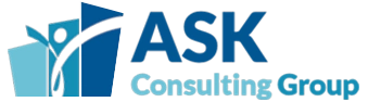 Ask Consulting Group